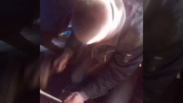 Розборка задней стойки Таврия 1102 смотреть онлайн
