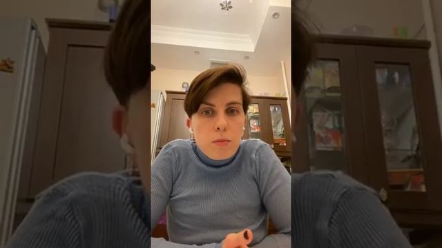 А Воронина. Про тренера онлайн смотреть онлайн