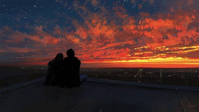 АПАРТАМЕНТЫ РФ - аренда жилья в России #апартаменты #посуточно #москва смотреть онлайн