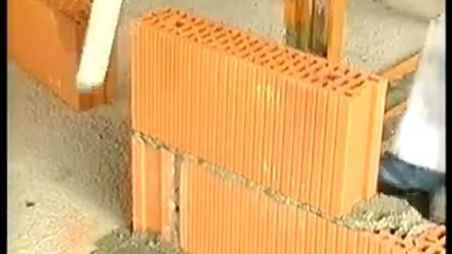 Вариант монтажа от Центрус.avi смотреть онлайн