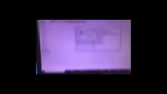 unlock icloud on iPad Air and iPad Air 2 using this socket and Nand Pro Box смотреть онлайн