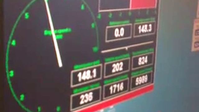 Замер.3gp смотреть онлайн