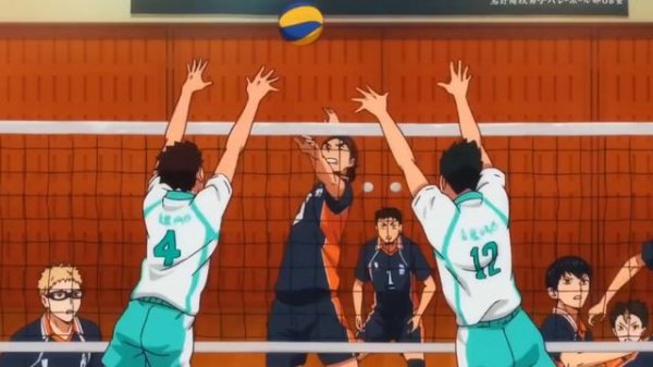 Top 10 Anticipated Anime of Winter 2024 (New Anime)