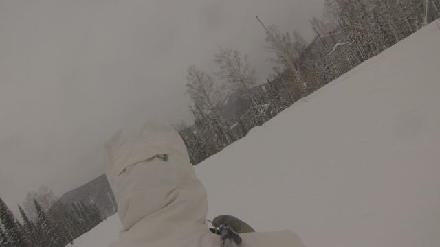 2017-01-01 07-49-20.MP4