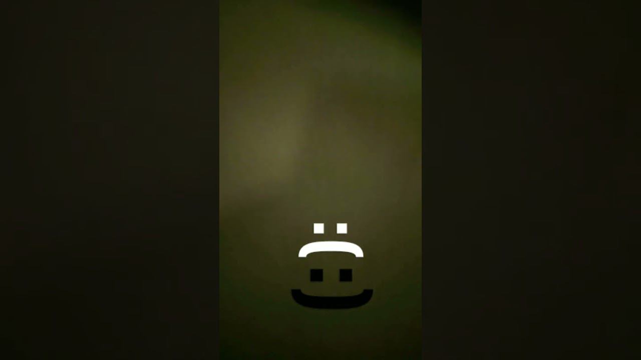 радостные грустные лица это смайлы смотреть онлайн