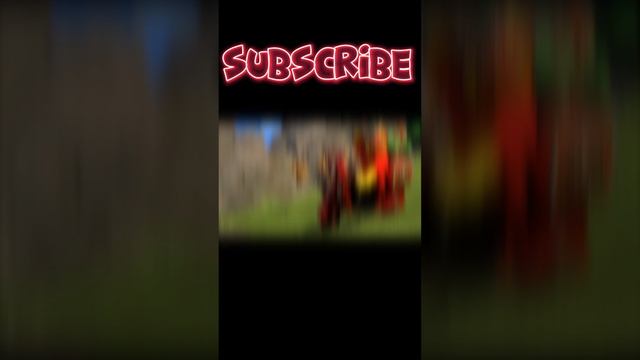 Free fire Vs Roblox #shorts #freefire #roblox #games смотреть онлайн