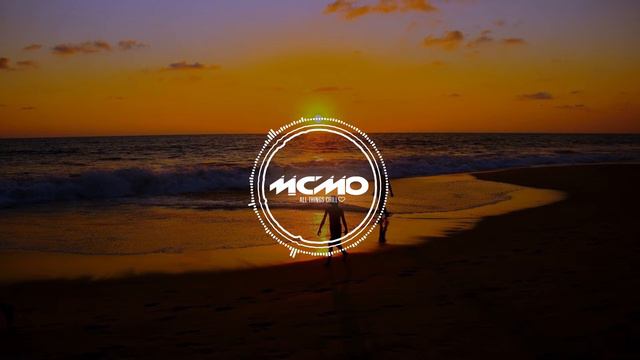 Becky G - Shower (D!avolo Remix) смотреть онлайн