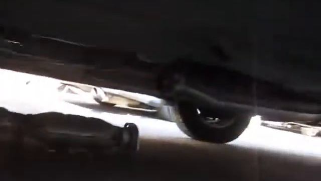 ej25d 1996 год123000 км. смотреть онлайн