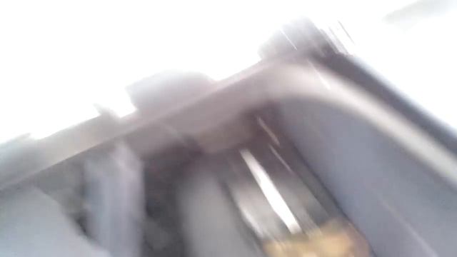 Магазин Автозвука Sundown audio.Акция ВЫГРАЙ АВТОМОБИЛЬ ваз2114+ звук от Sundown Audio. смотреть онлайн