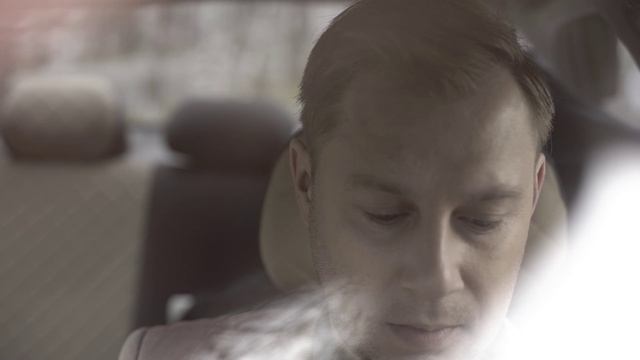 HPY - НЕ ОТКЛАДЫВАЙ ЖИЗНЬ, БУДЬ СЧАСТЛИВ ЗДЕСЬ И СЕЙЧАС смотреть онлайн