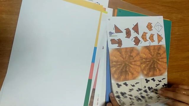 Чудо-мастерская 1 класс смотреть онлайн