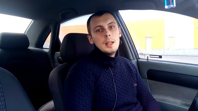 Проверка документов полицейскими Украины смотреть онлайн