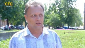 Пени за неоплаченные квитанции по капитальному ремонту