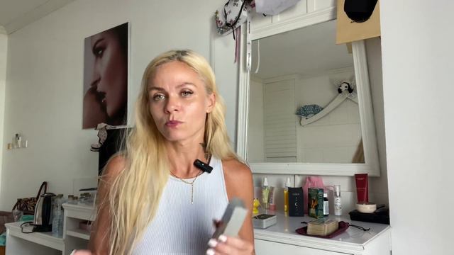 ВОДОЛЕЙ - ТАРО ПРОГНОЗ на АПРЕЛЬ 2023 от Анны Медведевой