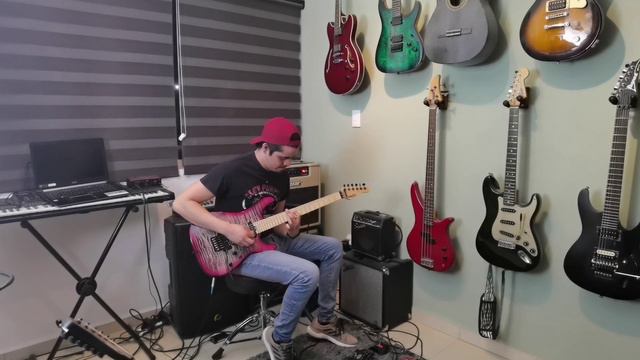 Danger danger i still think about you смотреть онлайн