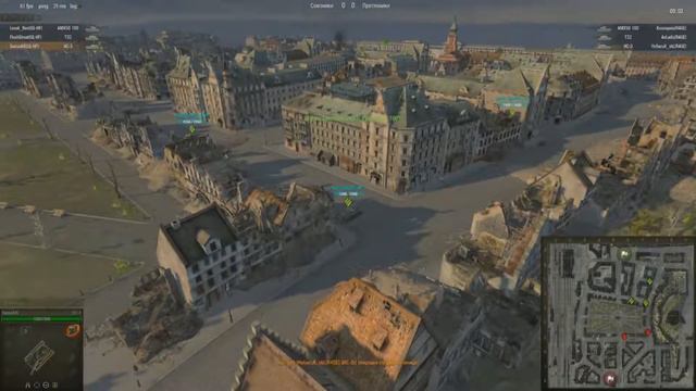 DayCup 3x3 #60 1-2 Rampage vs. GL-HF (3x3) East смотреть онлайн