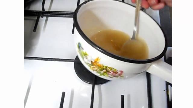 Ягодный ???летний торт без выпечки. Желейный сметанный торт ?с ягодами. смотреть онлайн