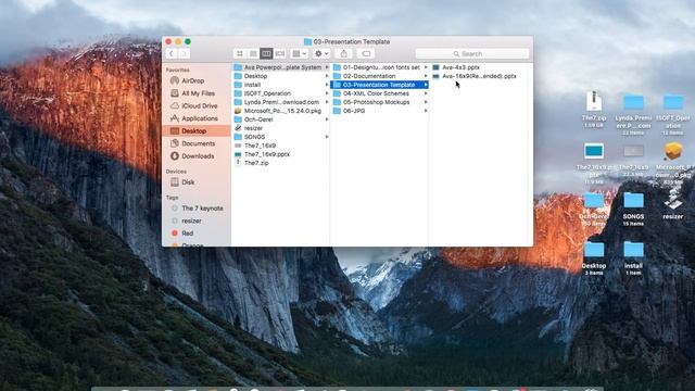 How to Install XML color schemes Mac смотреть онлайн