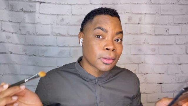 Extra Dirty, Extra Olives! Olive Green Makeup Tutorial смотреть онлайн