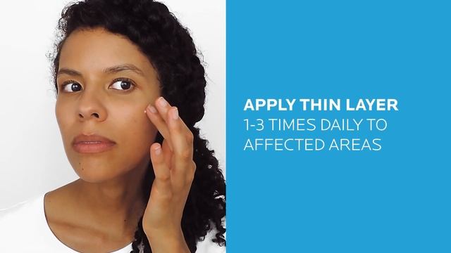 How to use Effaclar Duo Acne Spot Treatment | La Roche-Posay (NEW) смотреть онлайн