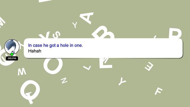 Android : IInAppBillingService.java does not generate Java file in Android Studio смотреть онлайн