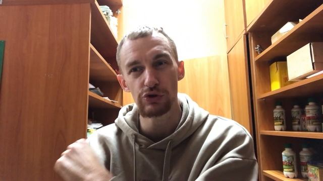 Урал Арго на Озон и Вайлдберриз смотреть онлайн