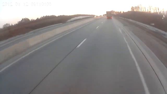 24 04 2015 перед новосибирском со стороны кемерово смотреть онлайн
