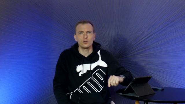 ТУСКЛОСТЬ СТЕКЛА! смотреть онлайн