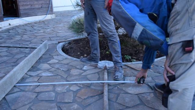 Мастерство на Практике