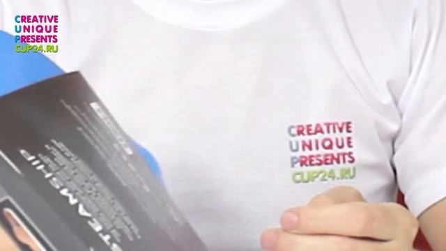 крышка для кастрюли с выводом пара из труб корабля steam ship смотреть онлайн