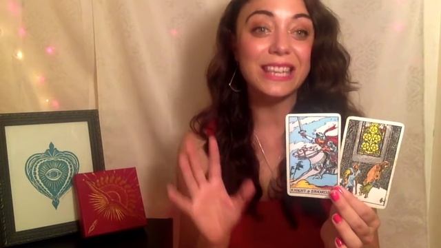 Taurus August 2018 - SECRET PROJECTS AND SPARKS.