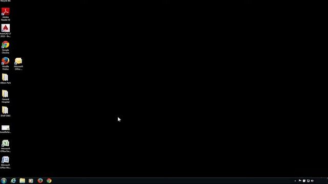 Troubleshoot Java errors in Internet Explorer смотреть онлайн