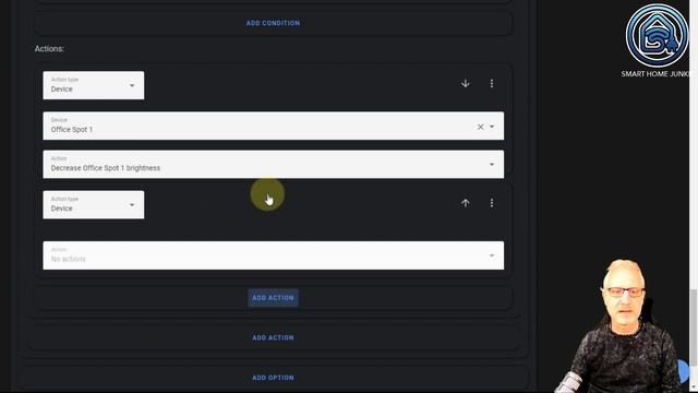 Dim Lights THE RIGHT WAY In Home Assistant - TUTORIAL смотреть онлайн