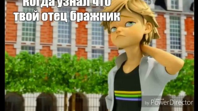 Клип чудо вокруг на английском языке смотреть онлайн