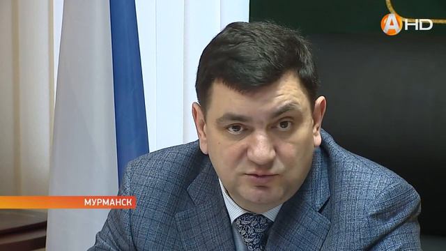 Таможня даёт добро смотреть онлайн
