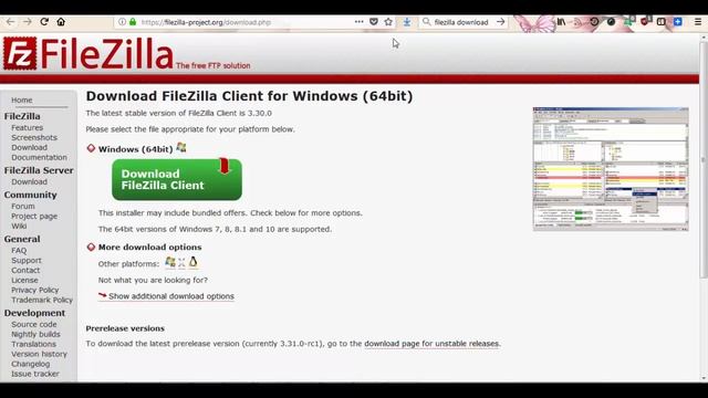 How to install Wordpress from Scratch смотреть онлайн