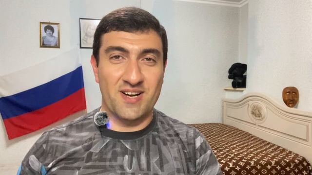 «Измени голос» ( китайская притча )