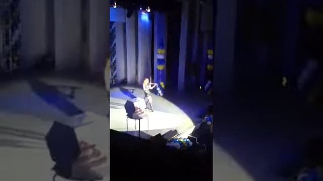 Лаптева Анастасия смотреть онлайн