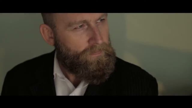 Астраханская губерния: от Петра I и до наших дней смотреть онлайн