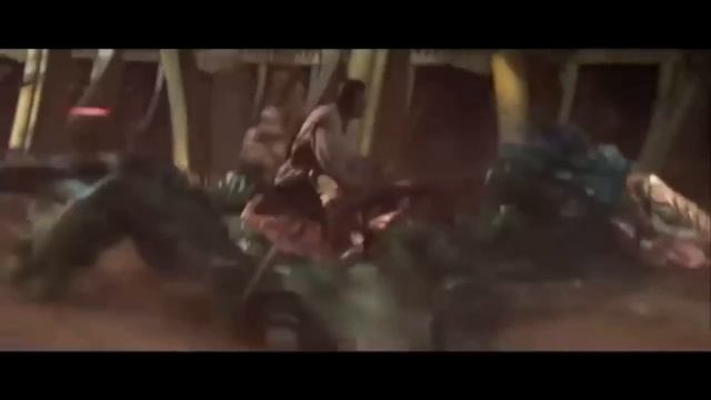 Revenge Of The Prequels Episode 2 - Star Wars Only смотреть онлайн