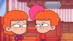 КАК НАДО МНОЙ ИЗДЕВАЛИСЬ ДЕТИ (АНИМАЦИЯ)