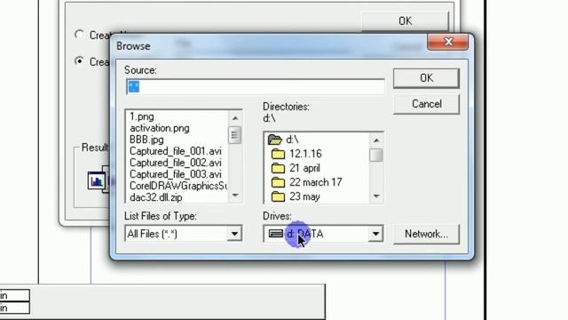 How To Add Ms Excel Table in Adobe PageMaker 7 0 In Hindi смотреть онлайн