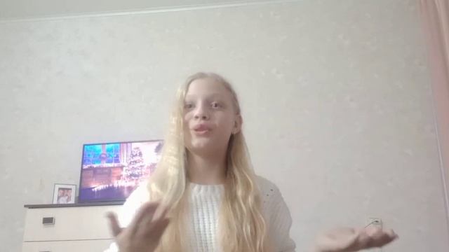 как красиво украсить ёлку в 2023 году ?? смотреть онлайн