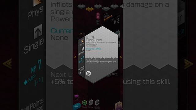 Dx2 Demon Review - Shiva - Destroyer of Games смотреть онлайн