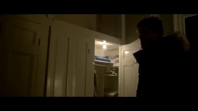 Проклятие матери Прятки на выживание Motherly Триллер 2021 года смотреть онлайн