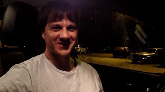 Дарим прочитанные книги смотреть онлайн