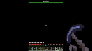 ?ОДИН БЛОК ВОЕННЫХ ПРОТИВ ОДИН БЛОК ПОЛИЦЕЙСКИХ В МАЙНКРАФТ! ШЕДИ ЛЕСКА И НУБИК ТРОЛЛИНГ MINECRAFT