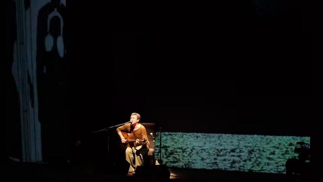 Лёня Фёдоров 30 апреля, Салют, Екатеринбург смотреть онлайн