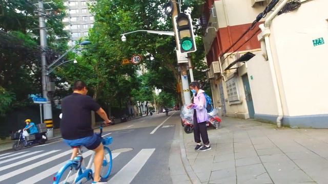 Что делать с опытом полученным в Китае? Пошемашим смотреть онлайн