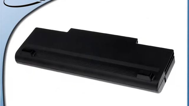 Akku für Asus F2/ Asus F3 Serie/ Typ A33-F3 7200mAh Original смотреть онлайн